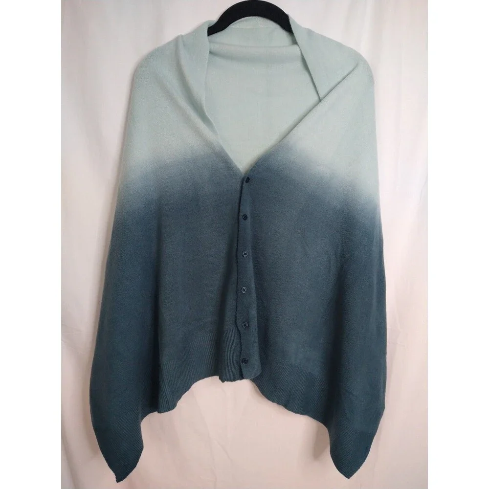 Unbranded new all